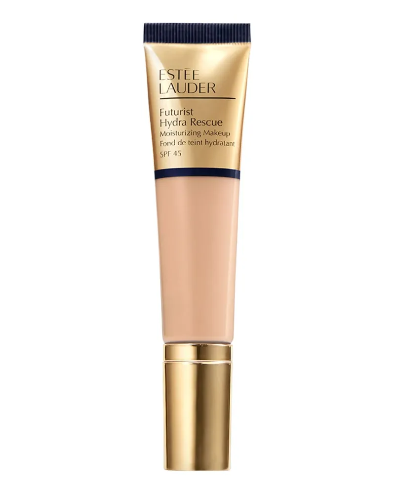 Estée Lauder FUTURIST HYDRA RESCUE MOISTURIZING MAKEUP 1900 € / 1 l 