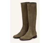 Stiefel - TAUPE