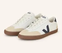 Sneaker VOLLEY