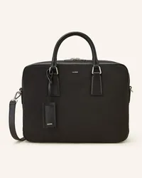 Sandro Business-Tasche Schwarz