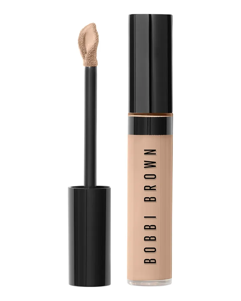 Bobbi Brown SKIN FULL COVER CONCEALER 5375 € / 1 l 