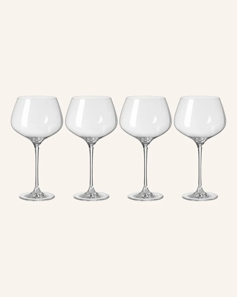 Fink Weinglas, Cocktailglas Premio transparent Weiss