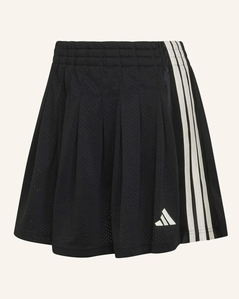 adidas Stadium 2In1 Rock schwarz Schwarz