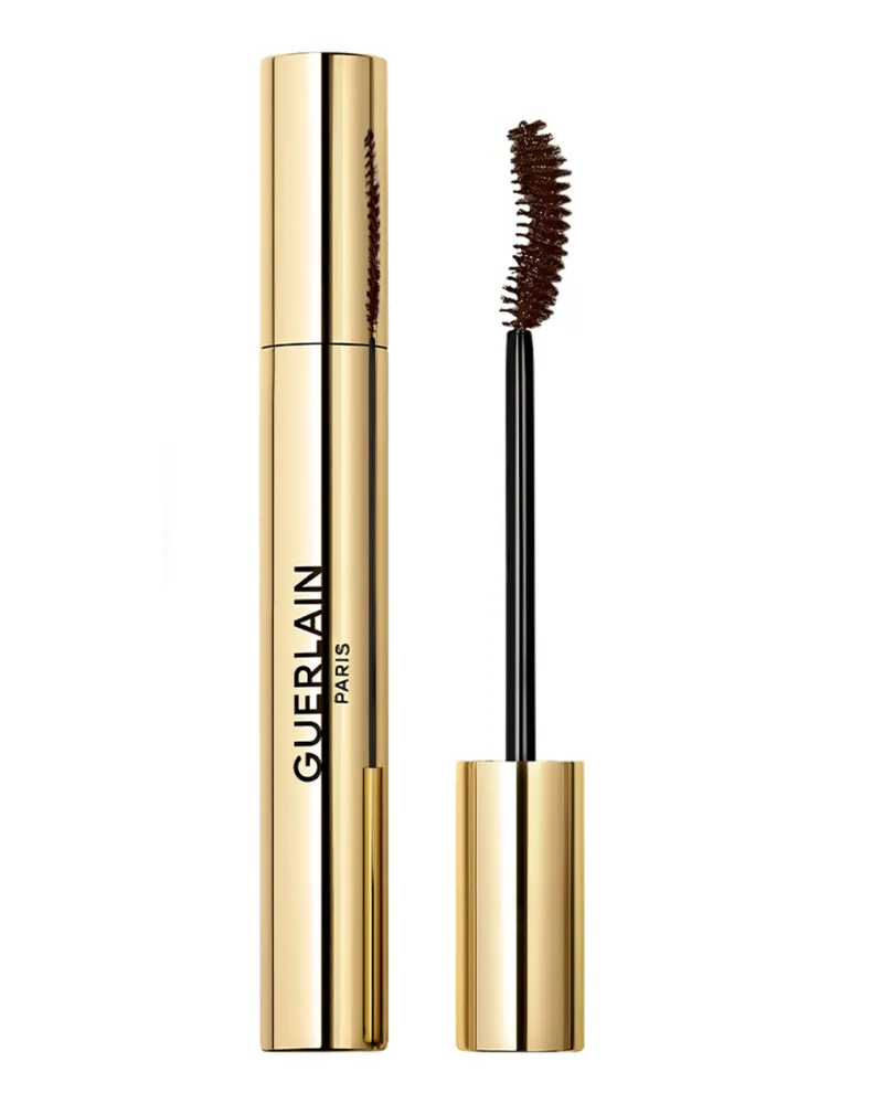 Guerlain NOIR G 02