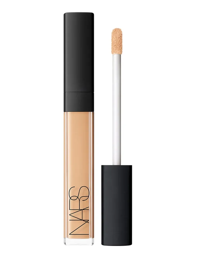 NARS Cosmetics RADIANT CREAMY CONCEALER 5666.67 € / 1 l 