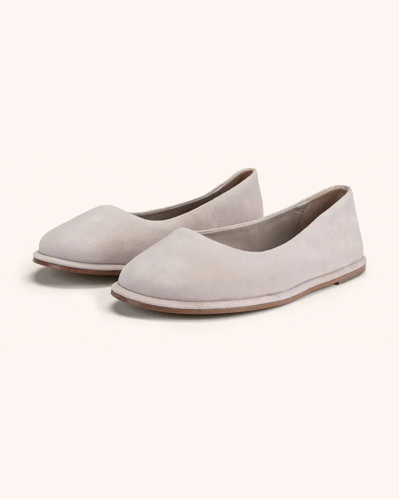 Lloyd Iris Ballerina grau Grau