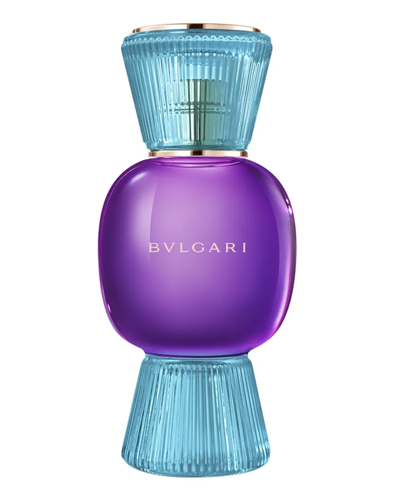 Bulgari Spettacolore Eau de Parfum 50 ml 