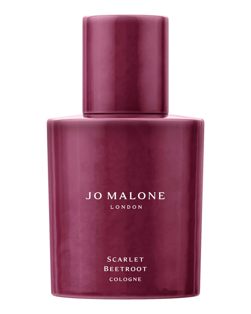 Jo Malone Scarlet Beetroot Cologne 30 ml 