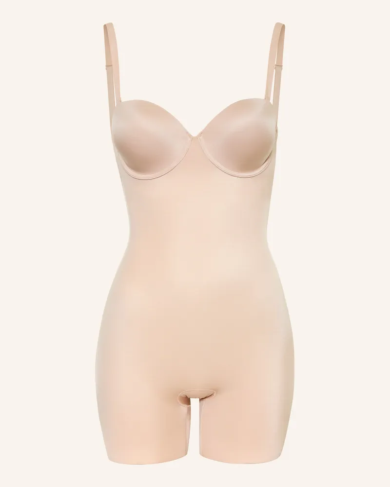 Spanx Shape-Body Spanxshape™ Suit Your Fancy beige Beige