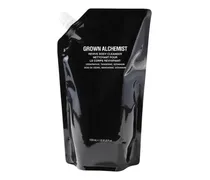 Revive Body Cleanser Refill Duschgel 1000 ml