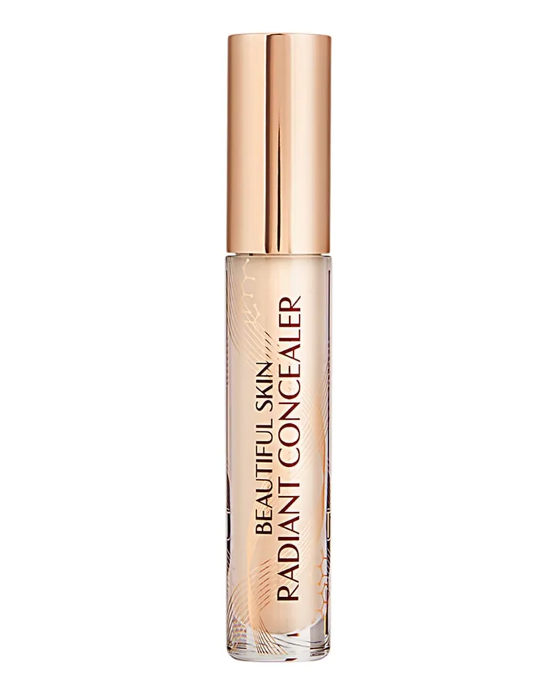 Charlotte Tilbury BEAUTIFUL SKIN RADIANT CONCEALER 4861.11 € / 1 kg 