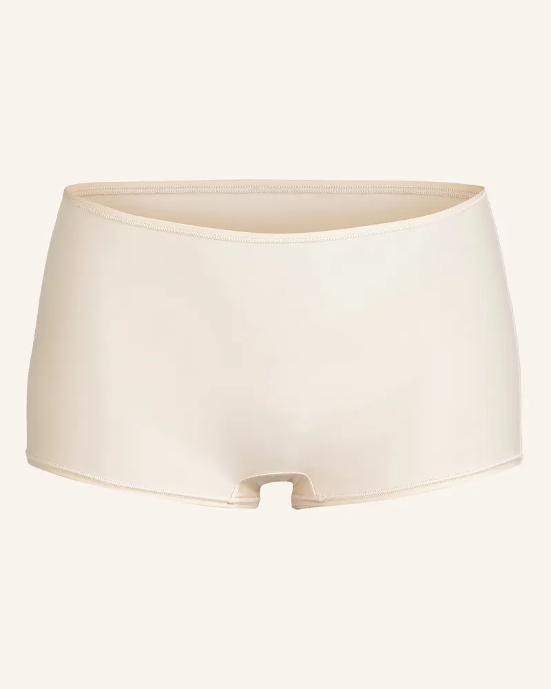 SKIMS Panty FITS EVERYBODY Sand