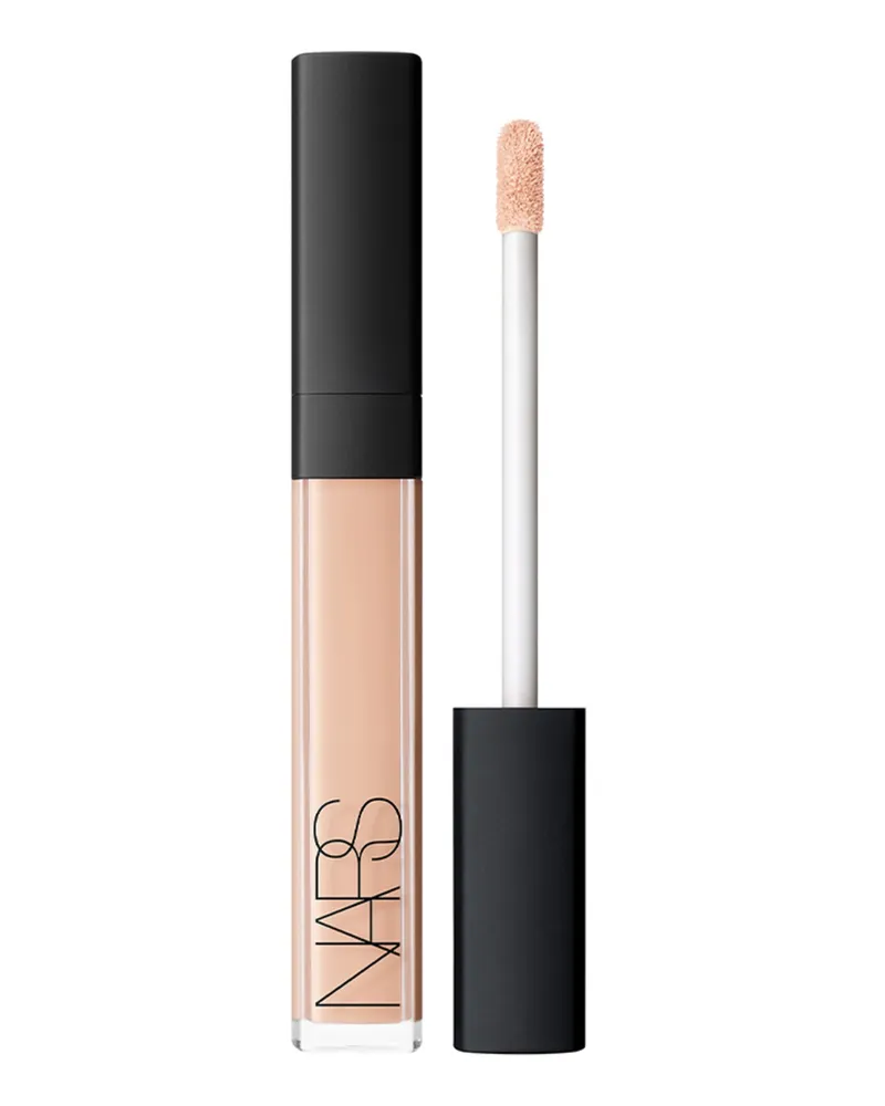 NARS Cosmetics RADIANT CREAMY CONCEALER Honey
