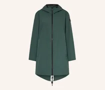 Regenmantel COLEO MDN 02