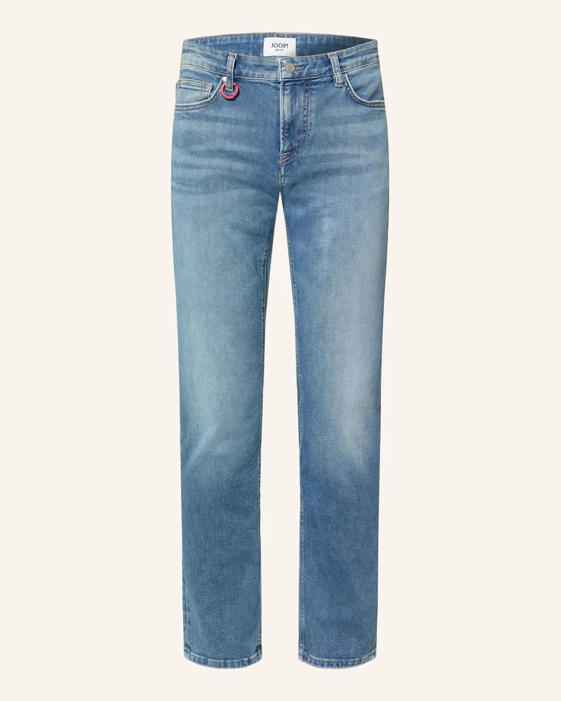 JOOP! Jeans Mitch Modern Fit blau 425