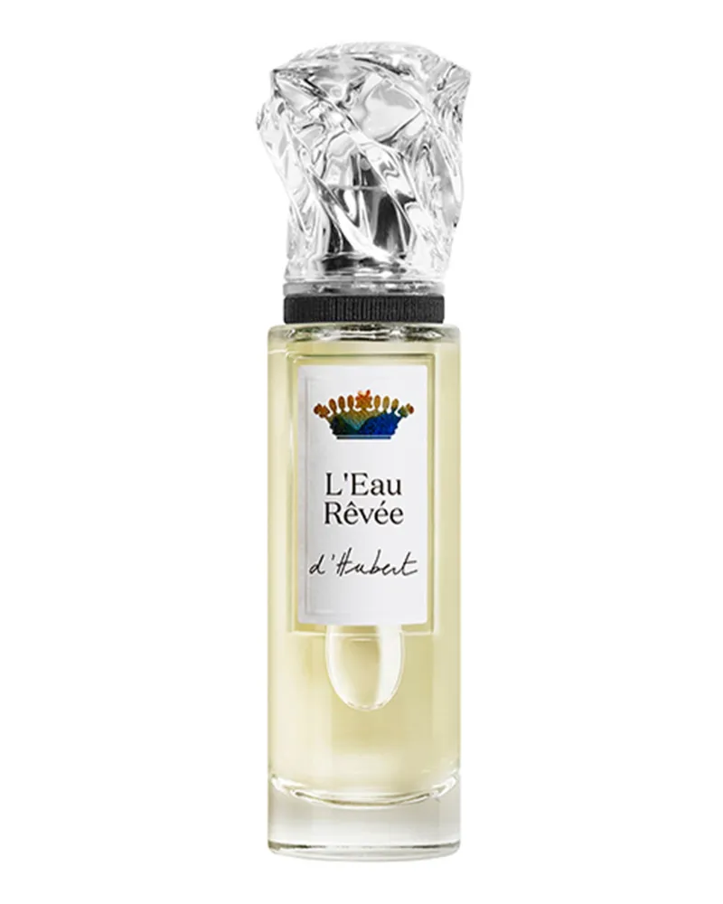 Sisley - Paris L'EAU REVEE D'HUBERT 