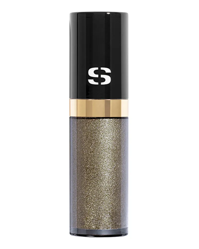 Sisley - Paris OMBRE ÉCLAT LIQUIDE 6