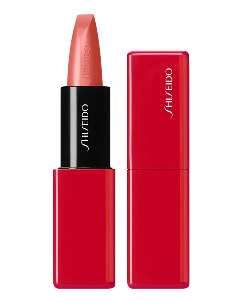 Shiseido TECHNOSATIN GEL LIPSTICK 11515.15 € / 1 kg 