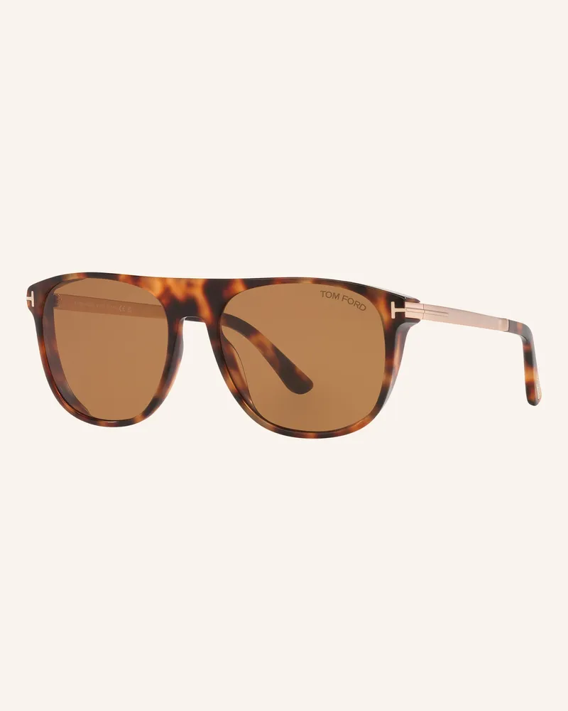 Tom Ford Sonnenbrille TR001836 4402d1