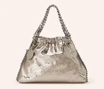 Handtasche FALABELLA MINI