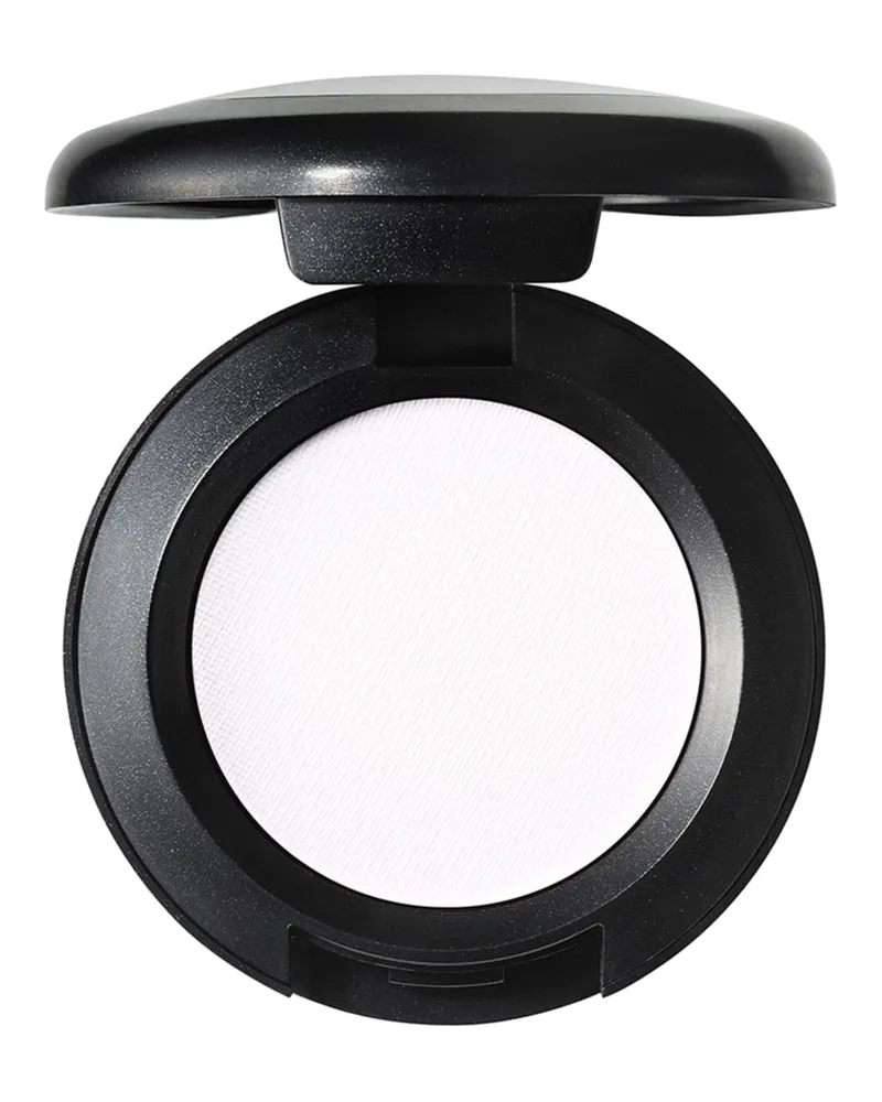 M∙A∙C EYE SHADOW 17333.33 € / 1 kg 