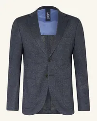 JOOP! Anzugsakko DASH Extra Slim Fit Blau