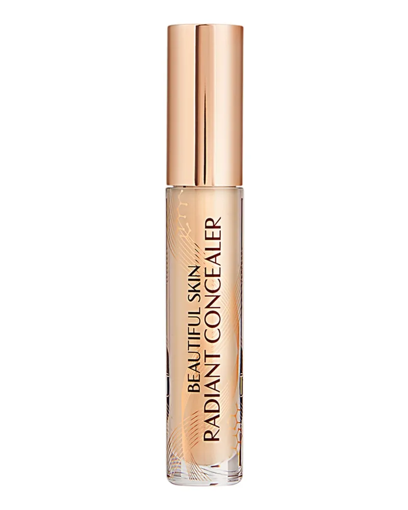Charlotte Tilbury BEAUTIFUL SKIN RADIANT CONCEALER 4