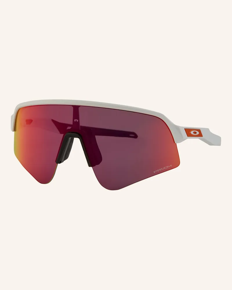 Oakley Radbrille Sutro Lite Sweep schwarz 946516