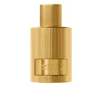 Costa Azzurra Parfum 100 ml