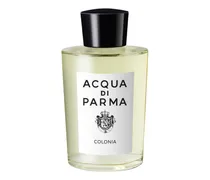 Colonia Eau de Cologne 500 ml
