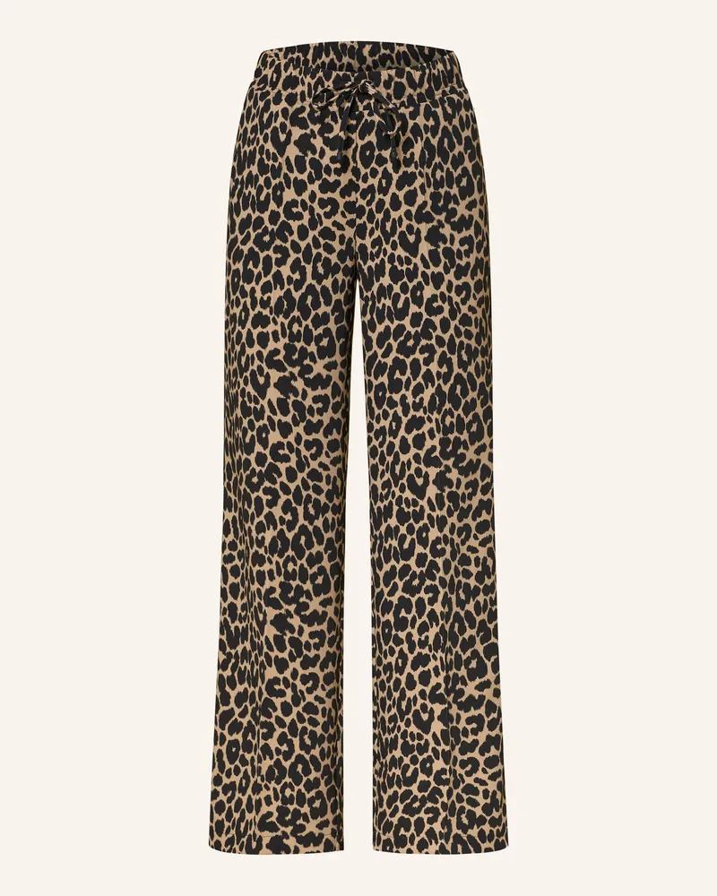 Cambio Hose AVRIL Camel