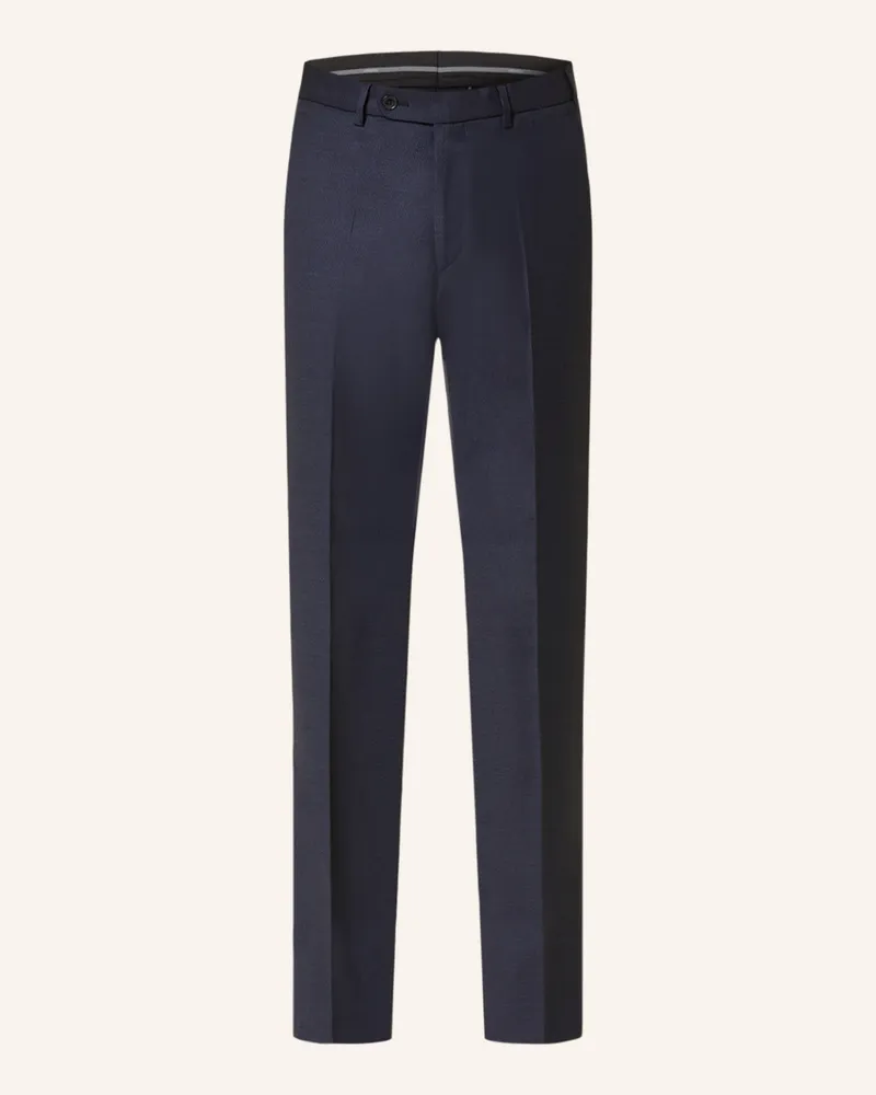 Digel Anzughose PER Modern Fit 22