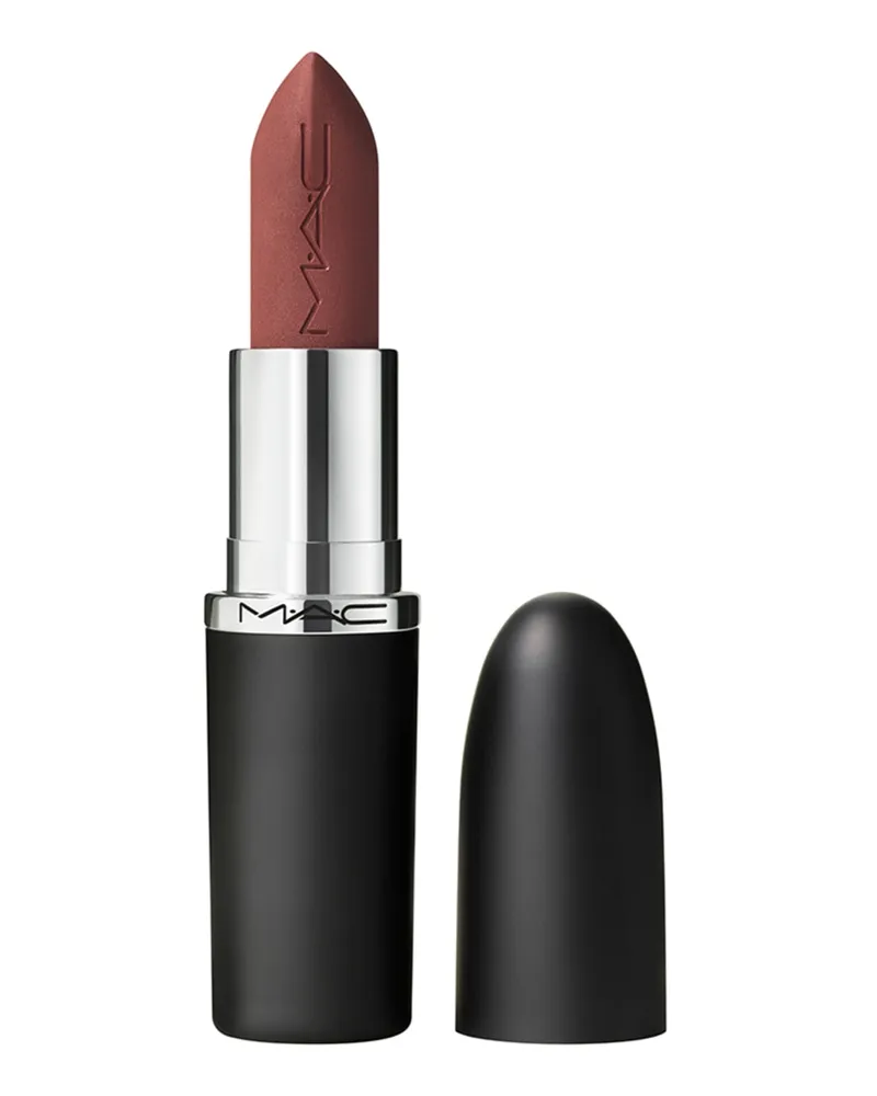 M∙A∙C MACXIMAL MATTE LIPSTICK 7714.29 € / 1 kg 