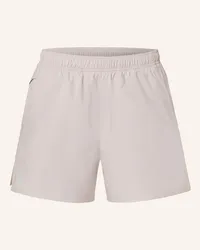 ON Running 2-in1-Laufshorts ESSENTIAL Lila