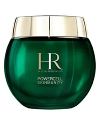 Helena Rubinstein POWERCELL SKINMUNITY 50 ml, 3800 € / 1 l 