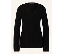 Cashmere-Pullover MARTINIQUE