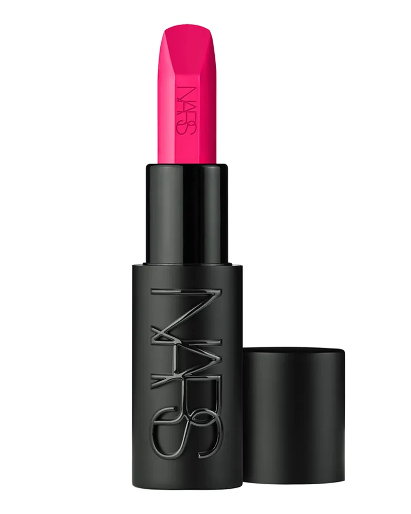 NARS Cosmetics Explicit Lipstick Lippenstift Provocateur