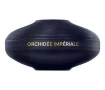 Orchidée Impériale Die Langlebigkeitscreme Refill Anti-Aging Creme 50 ml