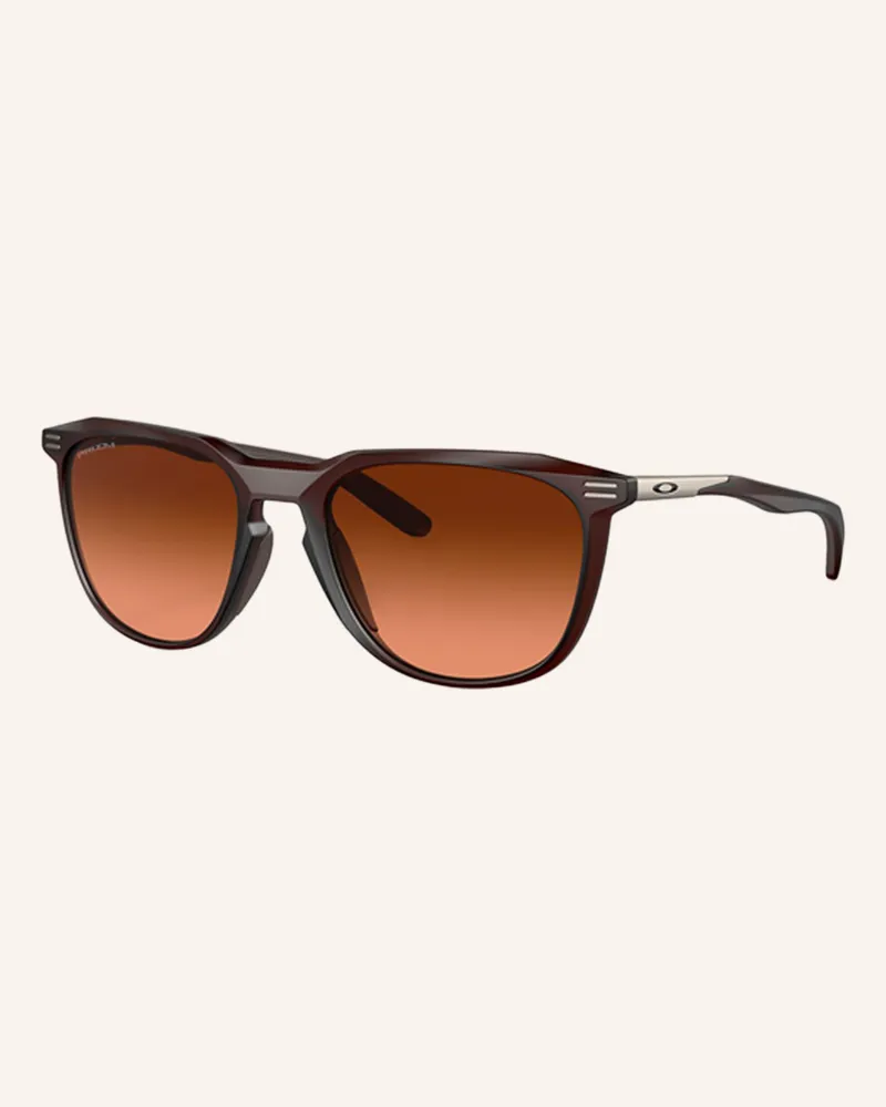 Oakley Sonnenbrille OO9286 928606