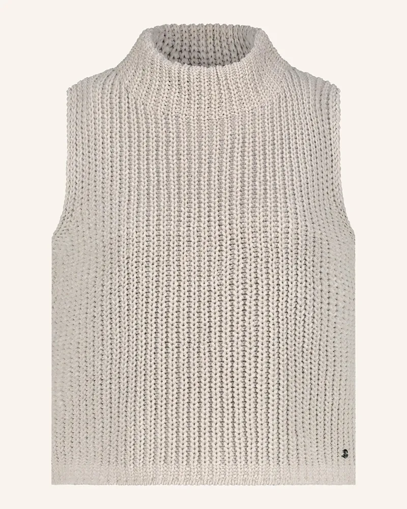 monari Pullunder Beige