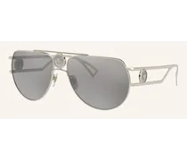 Sonnenbrille VE2225