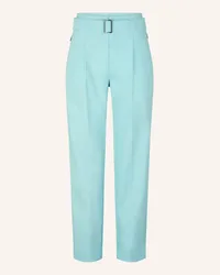 Bogner Hose CATE Blau