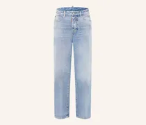 Straight Jeans BOSTON