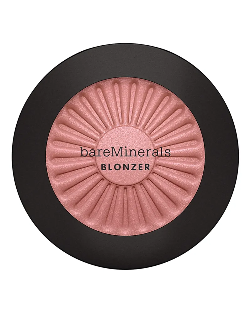 bareMinerals GEN NUDE Kiss
