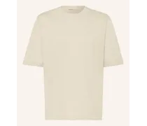 T-Shirt GHOST