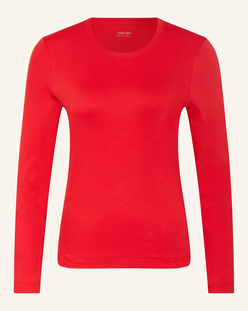 Marc Cain Longsleeve 285