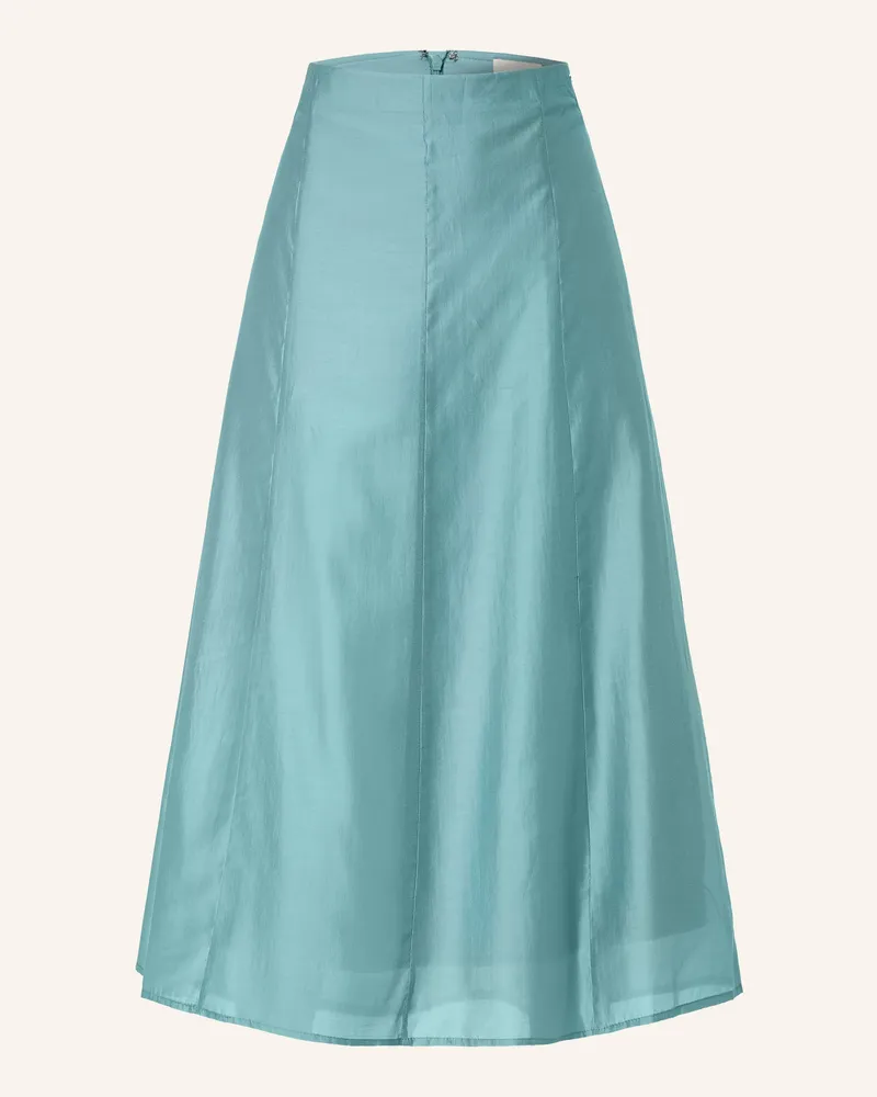 Calvin Klein Rock gruen Türkis