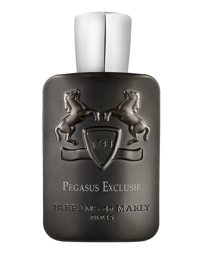 PARFUMS de MARLY PEGASUS EXCLUSIF 