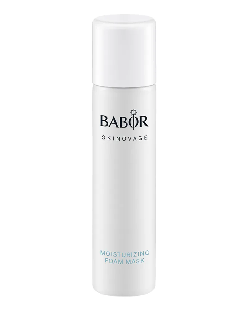Babor SKINOVAGE 