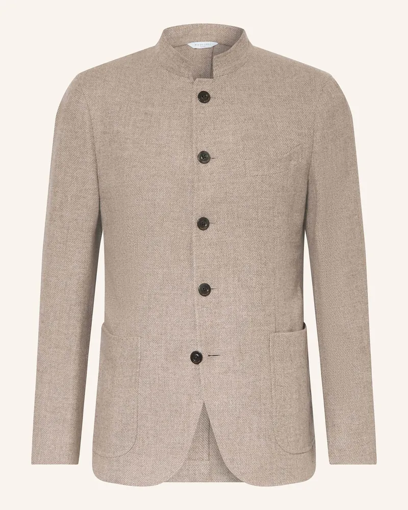 Boglioli Sakko Extra Slim Fit 0280